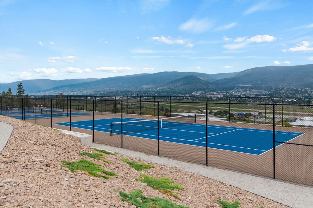 listing image 16514462798160614930