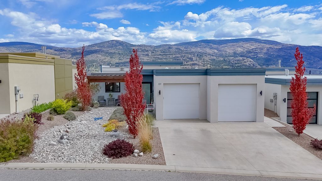 listing image 16510636573419886729