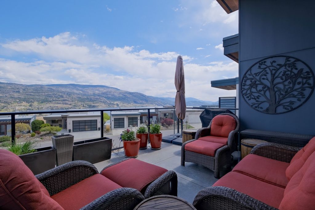 listing image 16511926302184001288