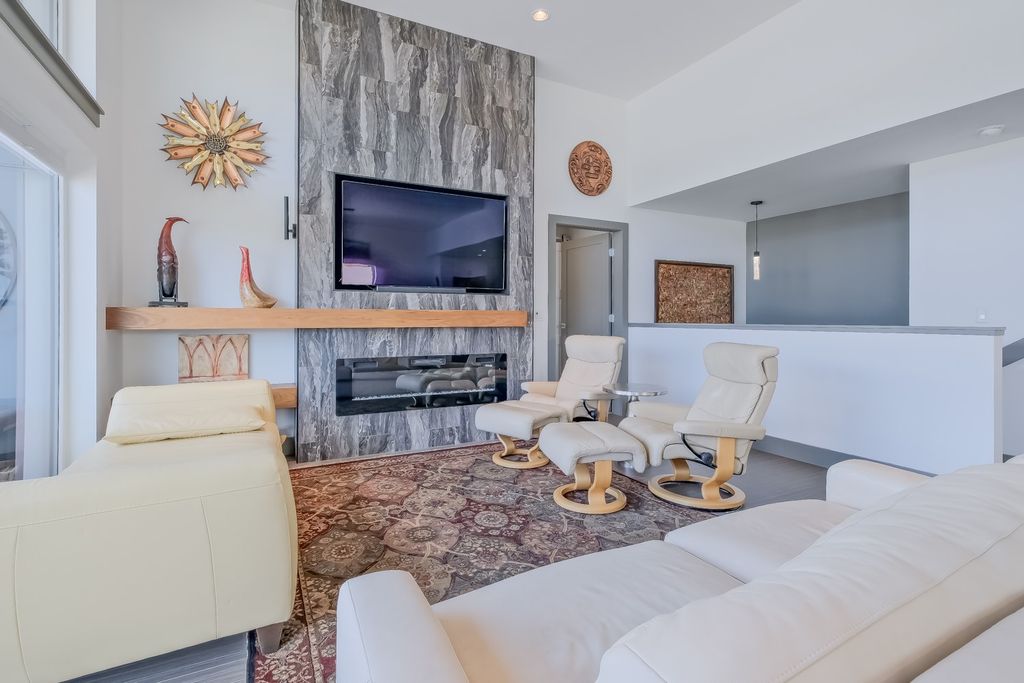 listing image 16518579808123010765