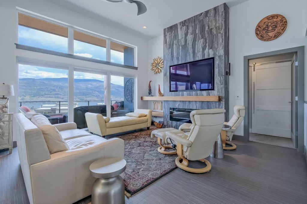 listing image 16511645265284820927