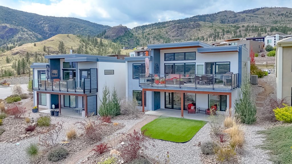 listing image 16510850821606183303