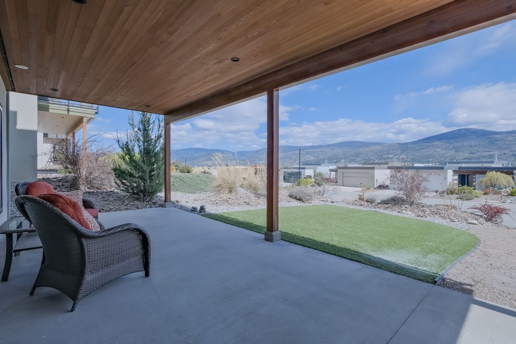 listing image 16514407827505814510