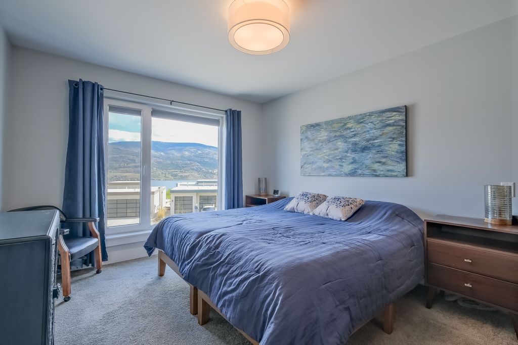 listing image 16515887387342314359