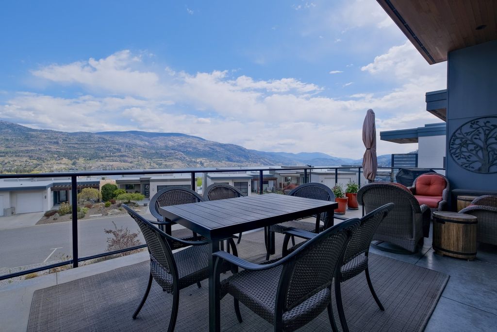 listing image 16514073746324802287