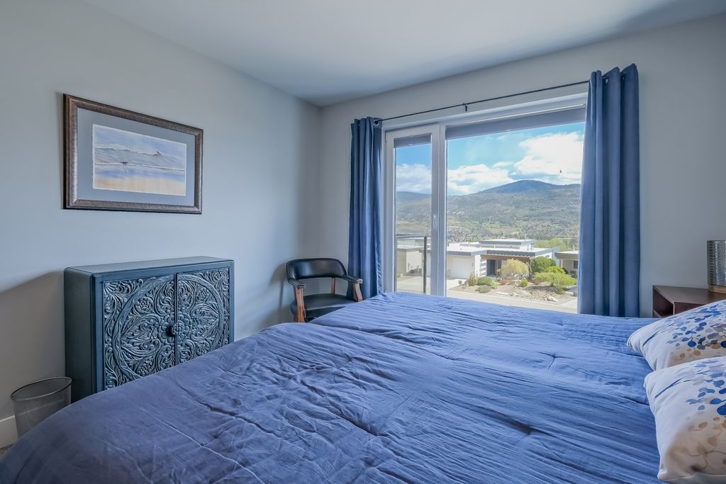 listing image 16512958345434216717