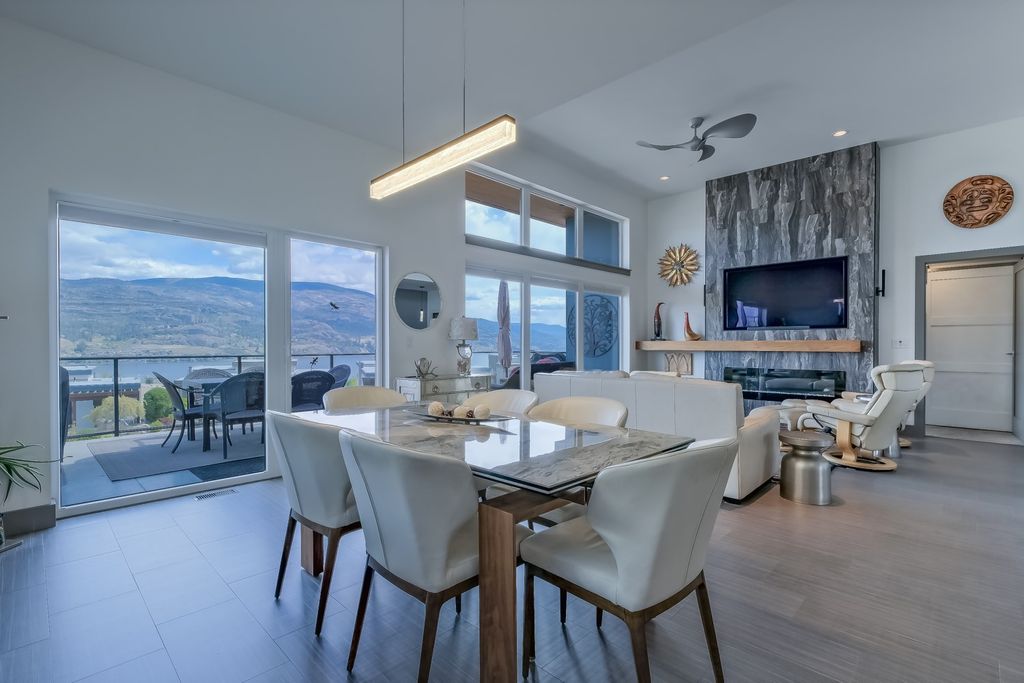 listing image 16516429657348116367