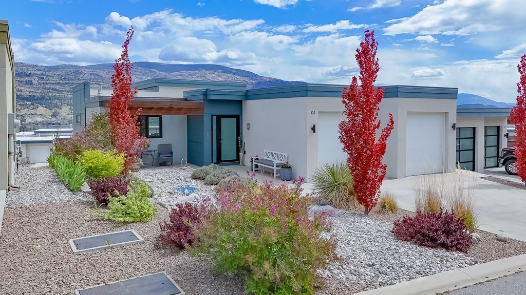 listing image 16518962194807049149
