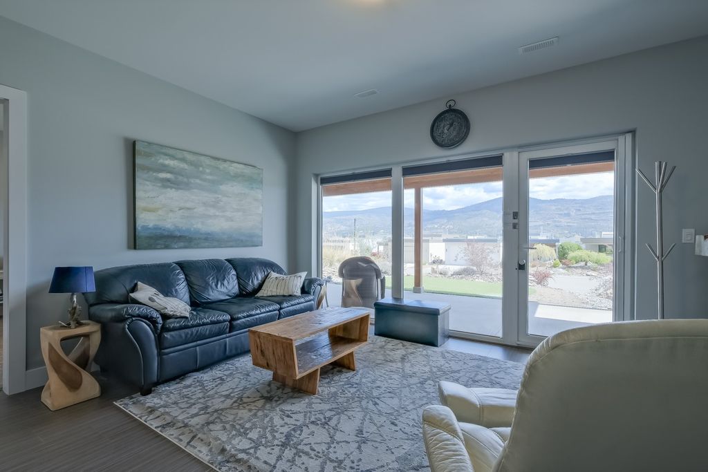 listing image 16517496612422091736