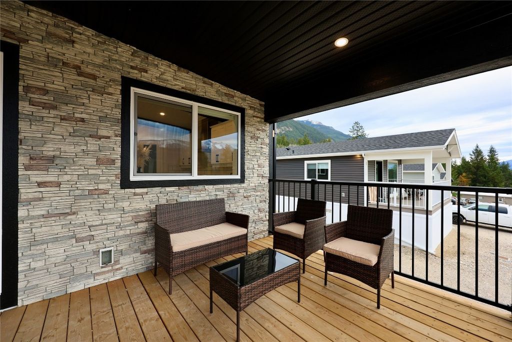 listing image 16511766775661450729