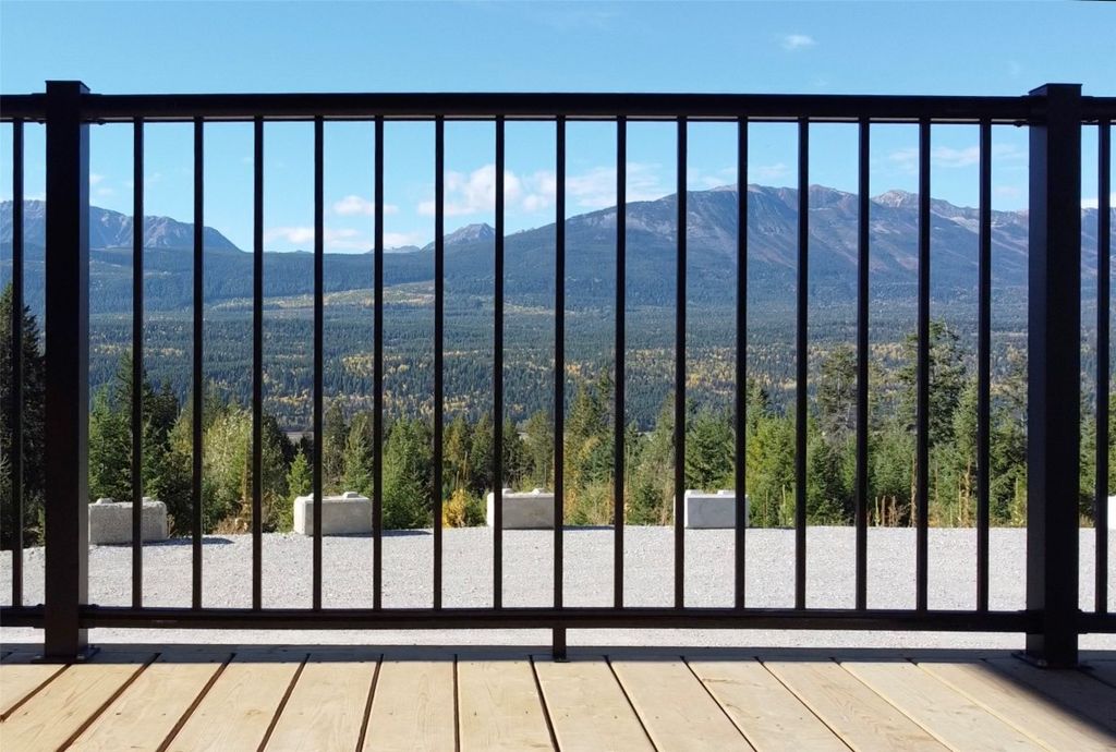 listing image 16510363995989181790