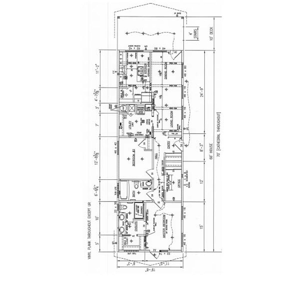 listing image 16516176976456768885