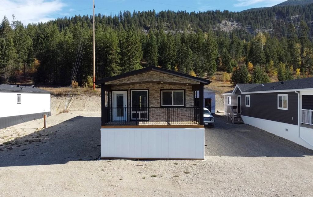 listing image 16519421910982264733