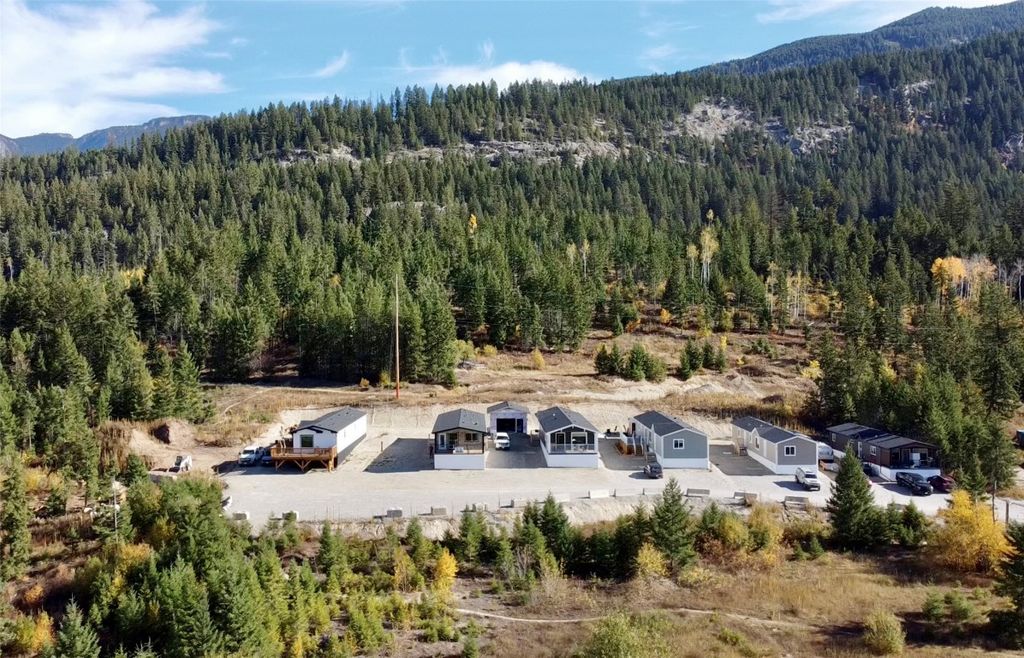 listing image 16515051762224924339