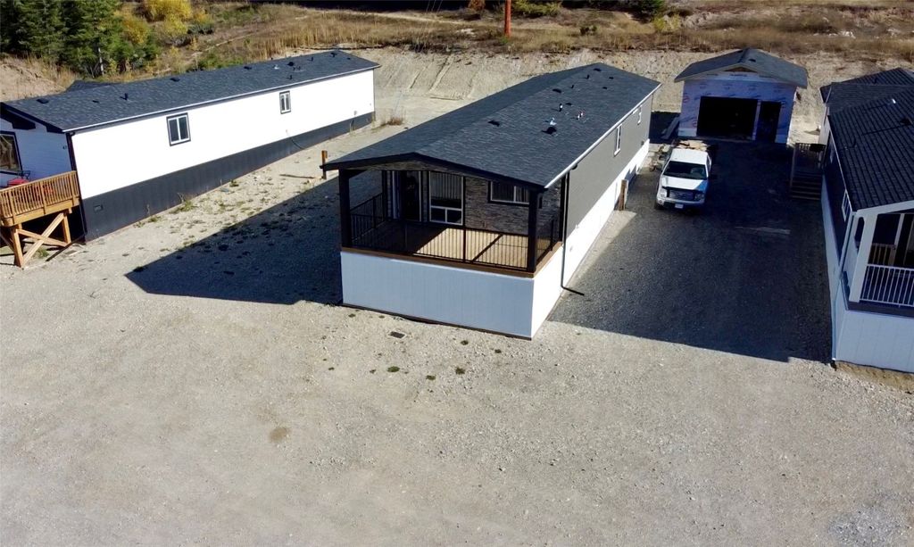 listing image 16514009237169568575