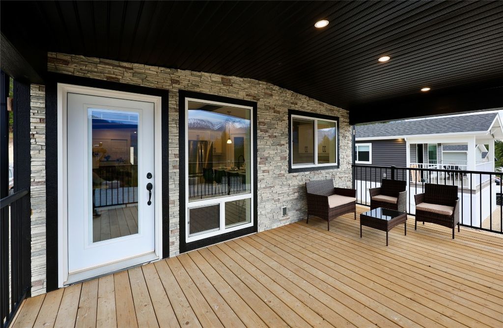 listing image 16512735821349969635