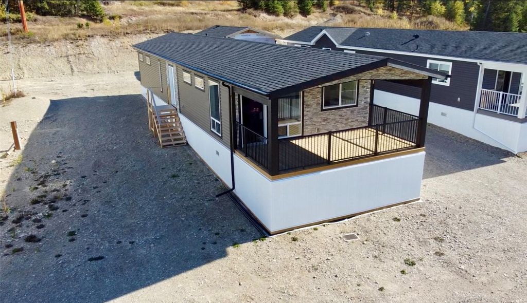 listing image 16518678331729377458