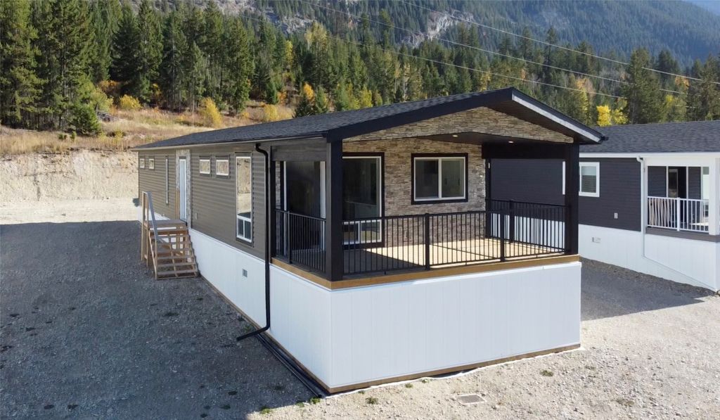 listing image 16516582441044087450