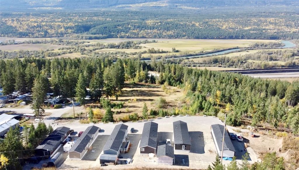 listing image 16517406688635422068