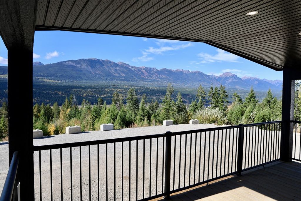 listing image 16514863532794027174