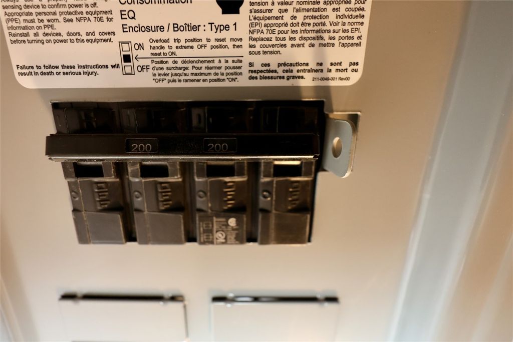 listing image 16512184029823338974