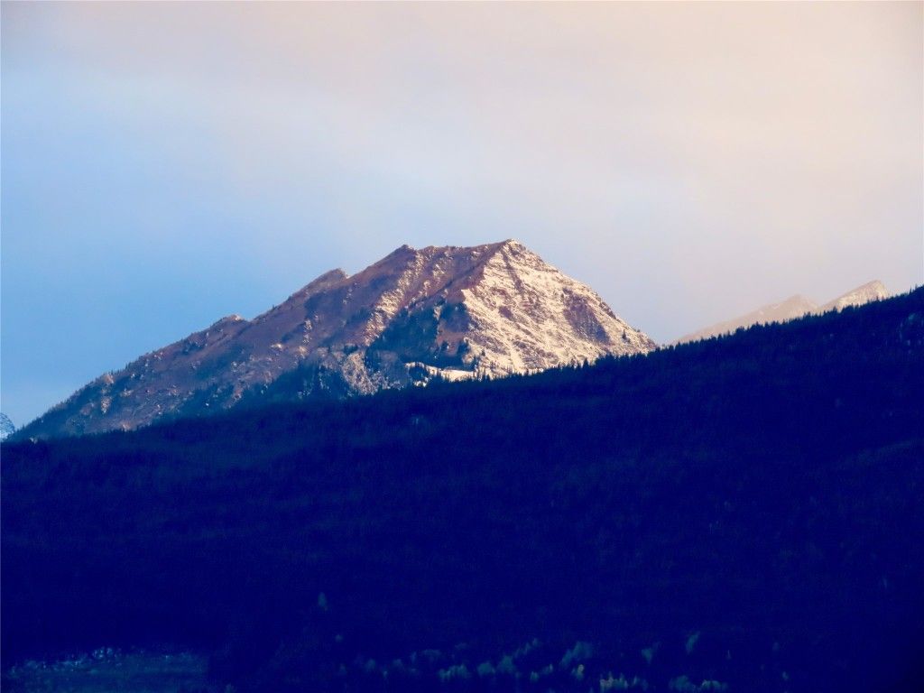 listing image 16511676983557227287