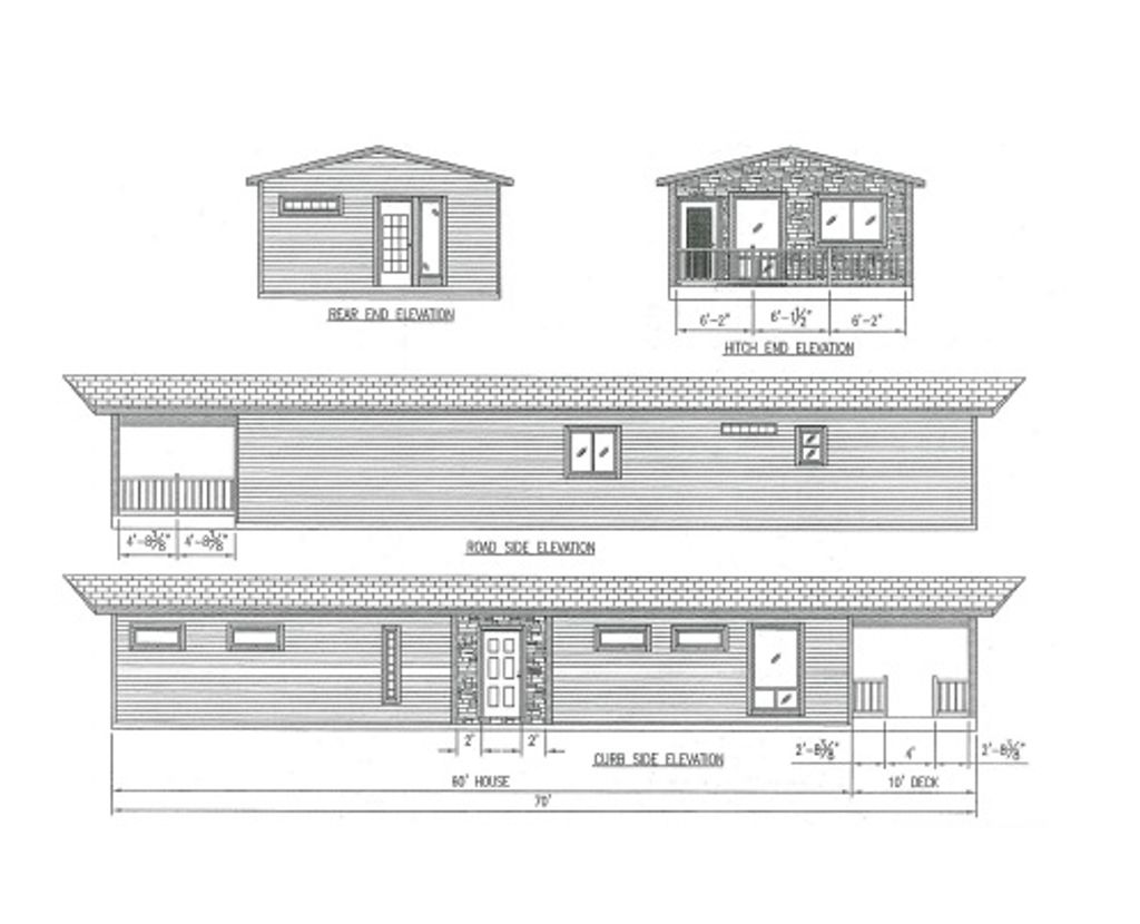 listing image 16516824180049227635