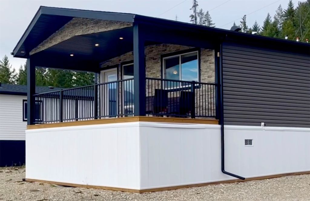 listing image 16513534130668420092