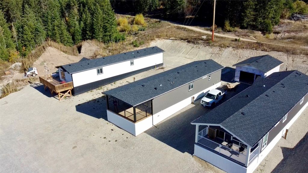 listing image 16512413028794465268