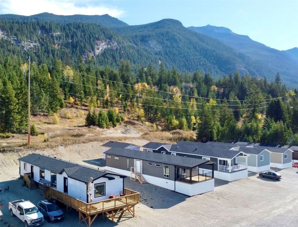 listing image 16516256782716119661