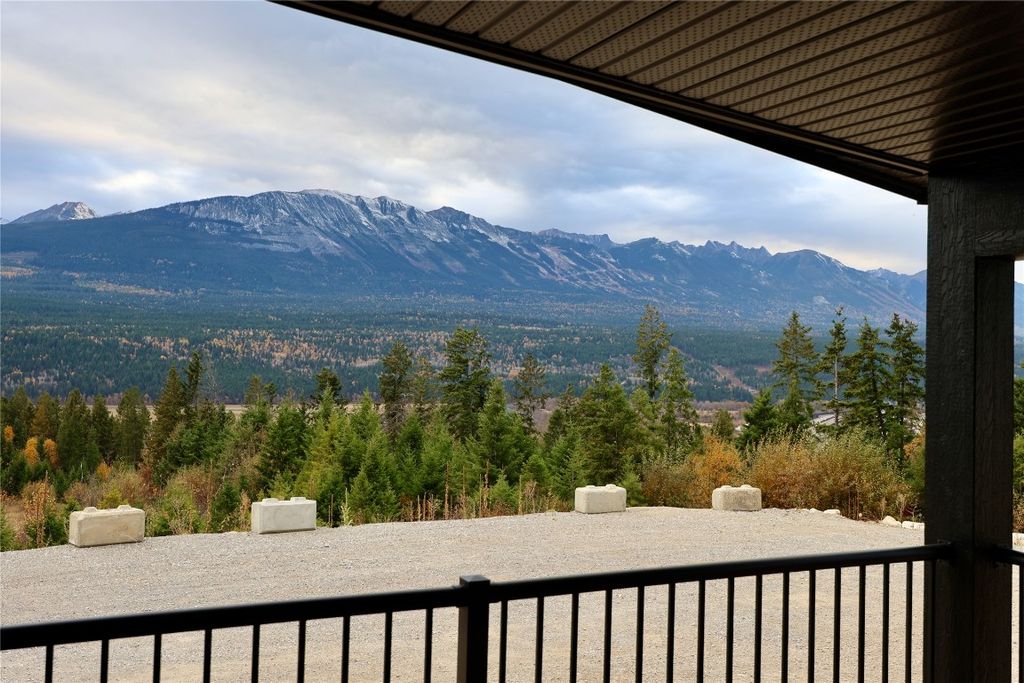 listing image 16515070603879823499