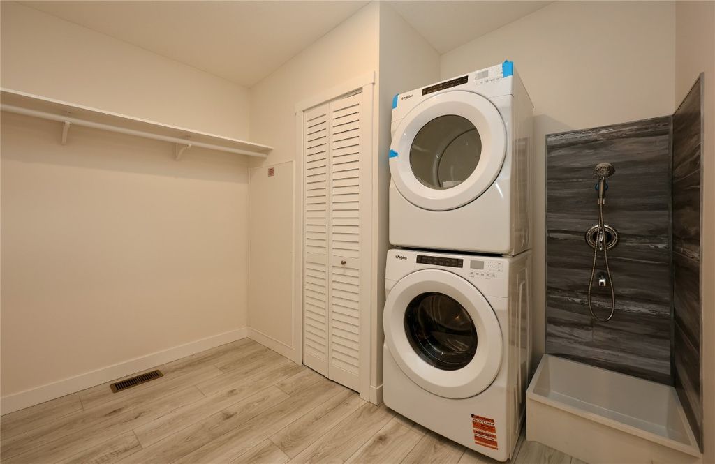 listing image 16519961728292206806