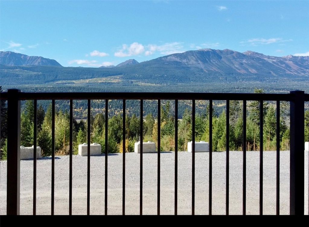 listing image 16511099420688568471