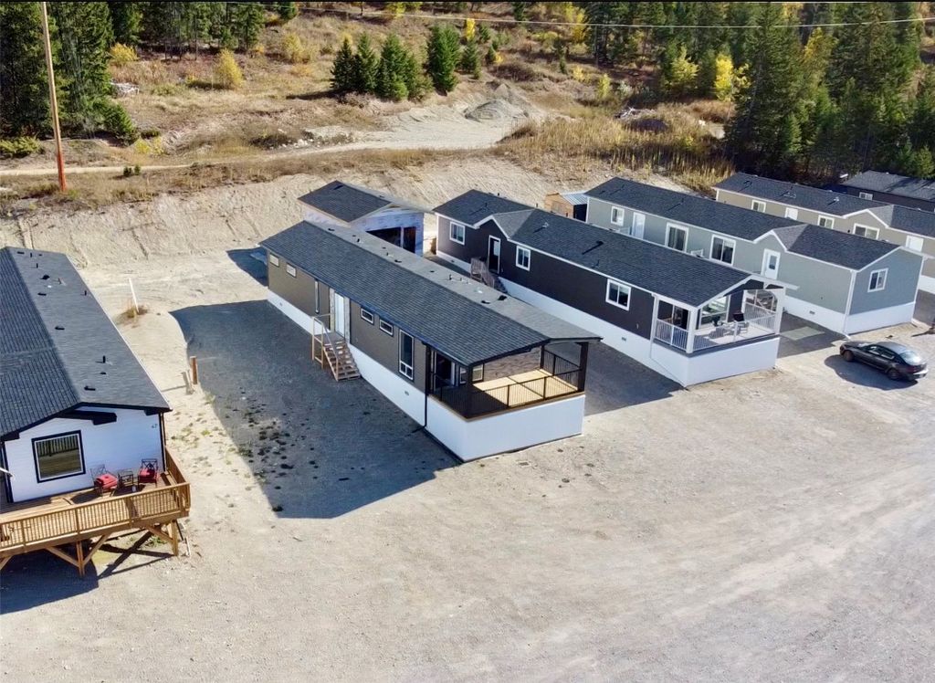 listing image 16511541719348540608