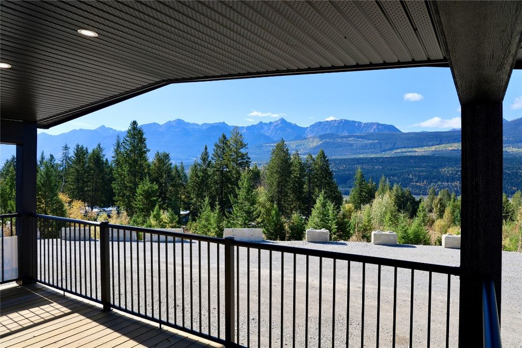 listing image 16517844584831162279