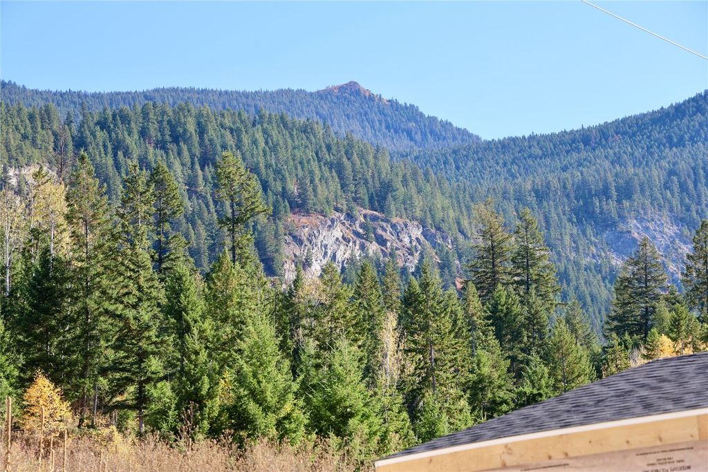 listing image 16512569951479196172