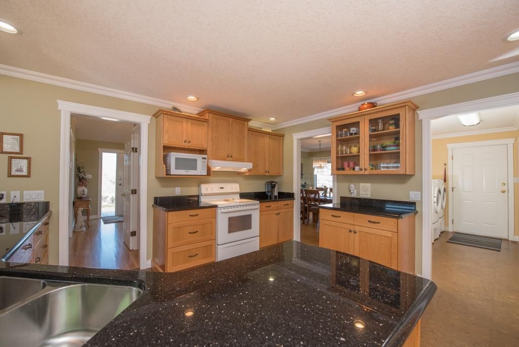 listing image 16511116197592441604