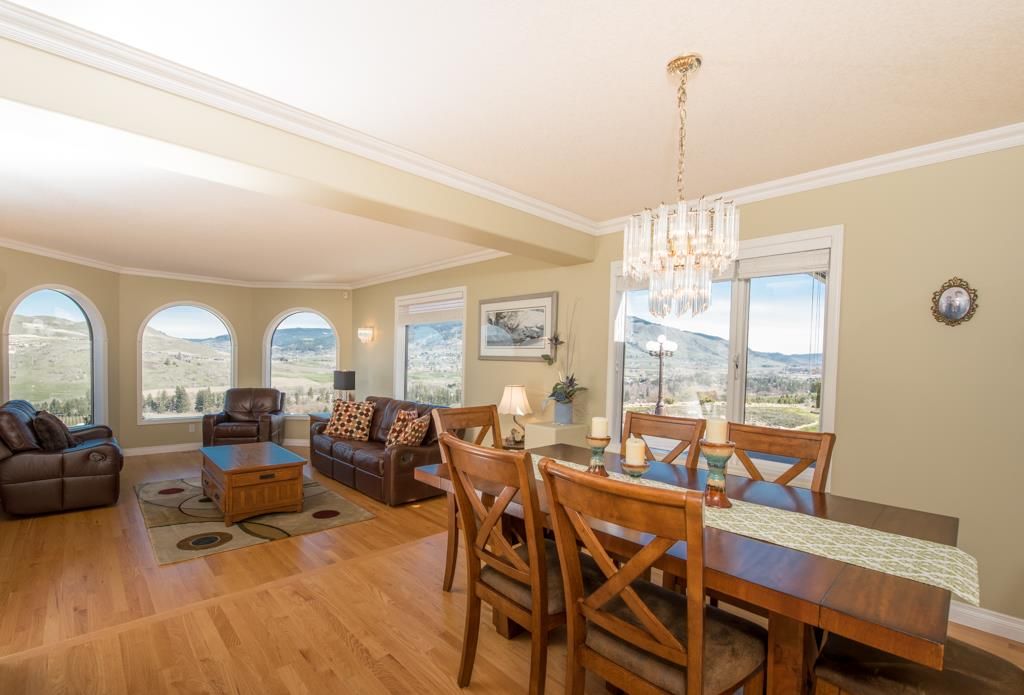 listing image 16512704003927872788