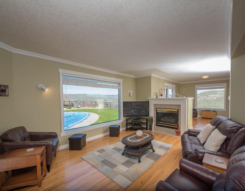 listing image 16519548316612259154