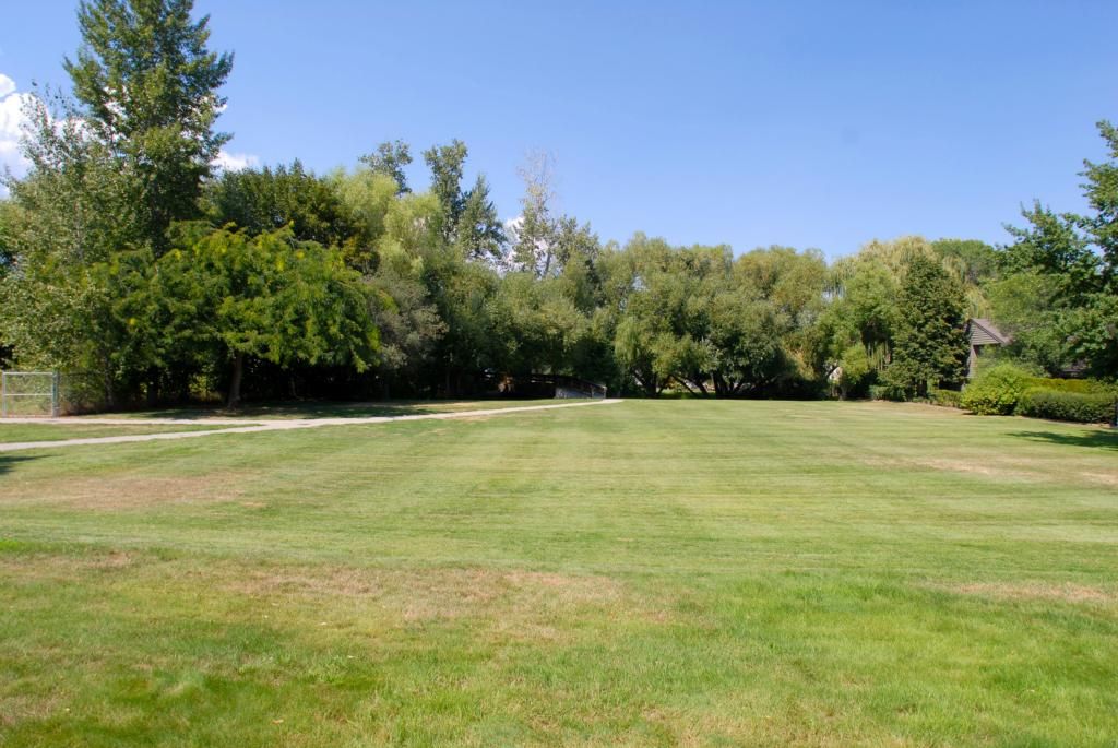 listing image 16514466038270024932