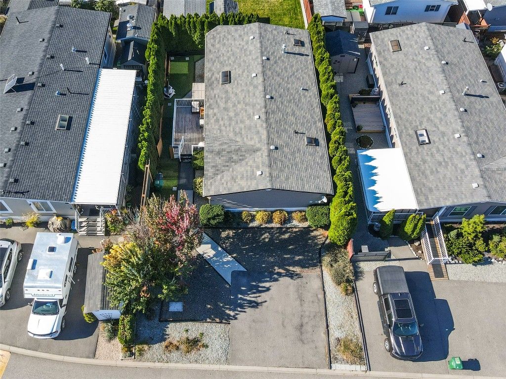 listing image 16512502022449634641