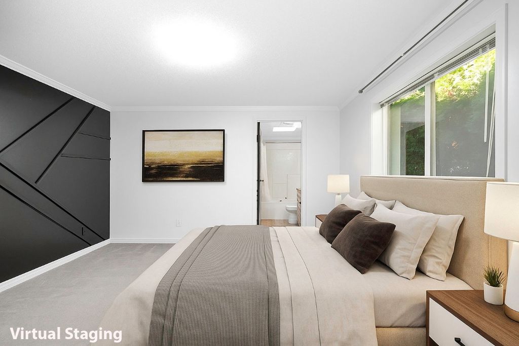 listing image 16510288719229769868