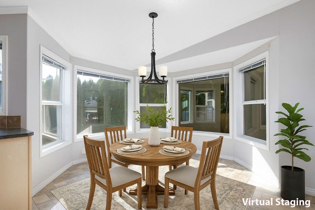 listing image 16514721976561101749