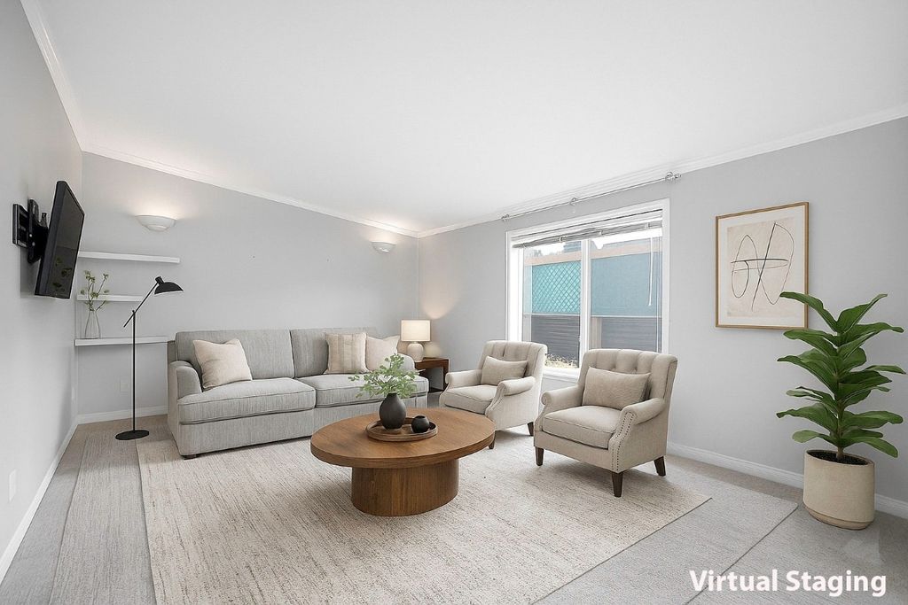 listing image 16513534662413955360