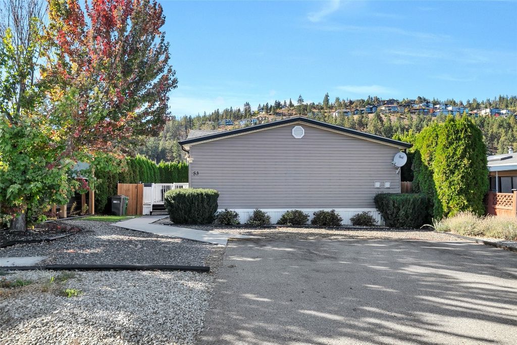 listing image 16510842048369508076