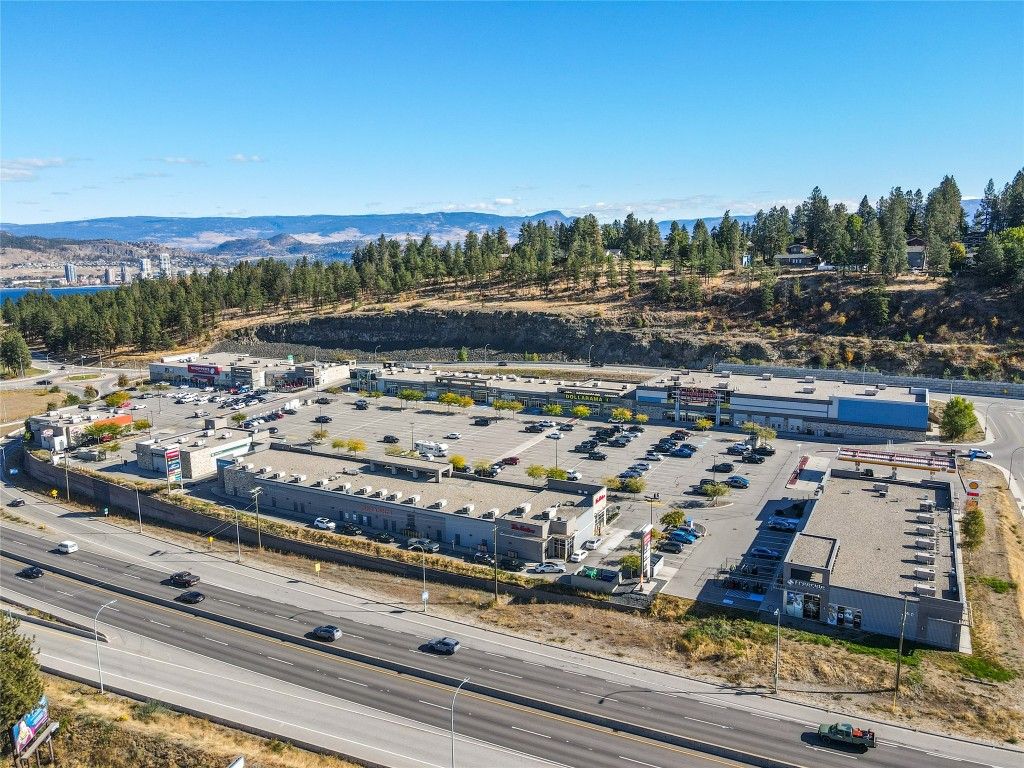 listing image 16512015692887640370