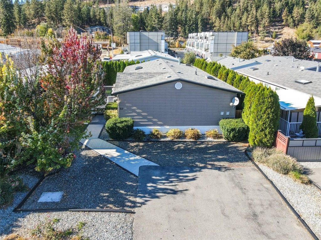 listing image 16513186189600417180