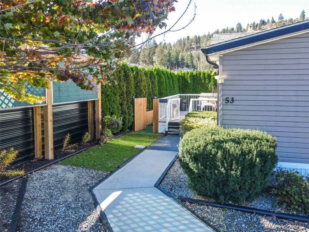 listing image 16514514543206290394