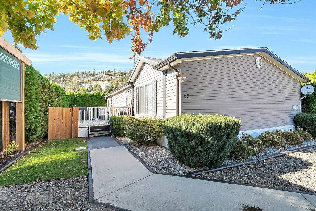 listing image 16512927339001751513