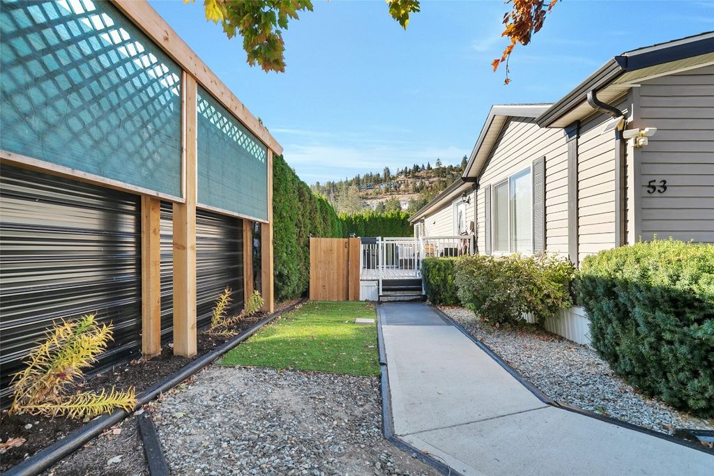 listing image 16515075241916045958